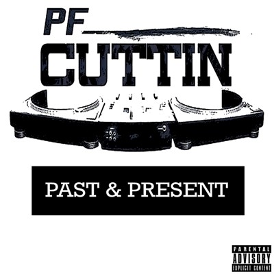 PAST & PRESENT