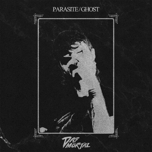 PARASITE