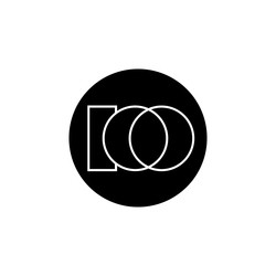 Bleep 100 Tracks 2019