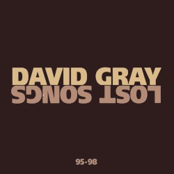 Lost Songs 95–98