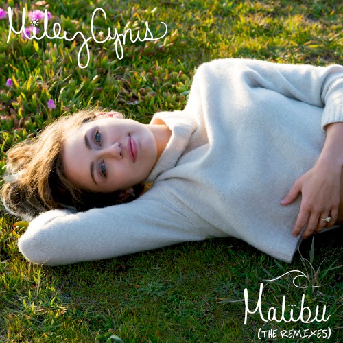 Malibu (The Remixes)
