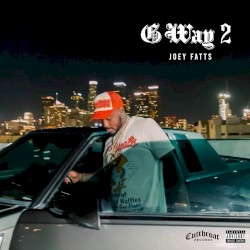 G Way 2