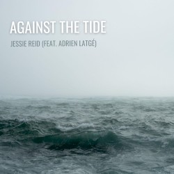 Against the Tide