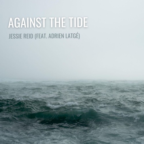 Against the Tide
