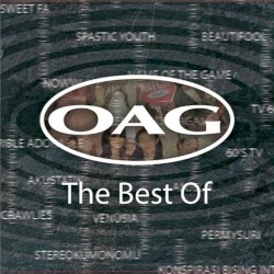 The Best Of
