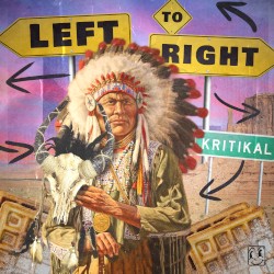Left To Right