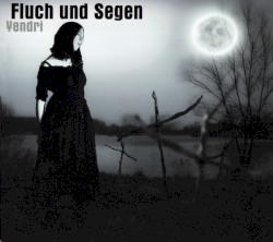 Fluch und Segen