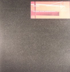 Chocolate Bar