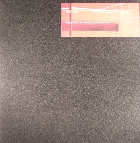 Chocolate Bar