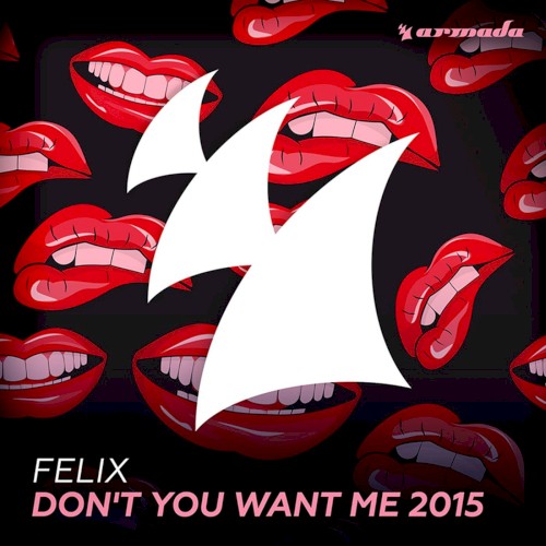 Don’t You Want Me 2015