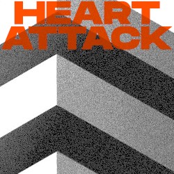 Heart Attack