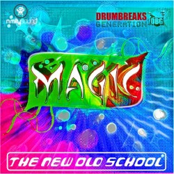 Magic