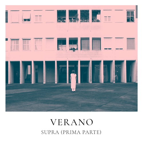 Supra (prima parte)