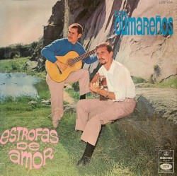 Estrofas De Amor