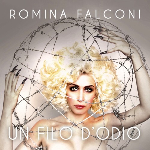 Un filo d'odio