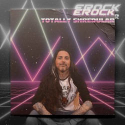 80's Pop Meets Metal