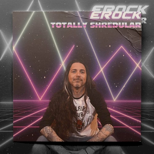 80's Pop Meets Metal