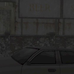 Gray Town