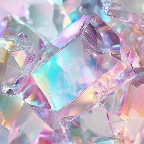 Crystalline