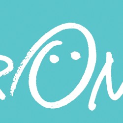 Ö