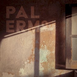 Palermo