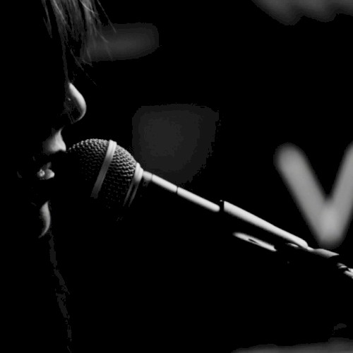 The XX - Sunset/A Violent Noise - Live Mashup Cover