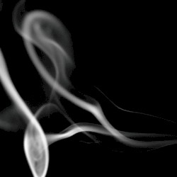 Soft, Deep & Dark #14