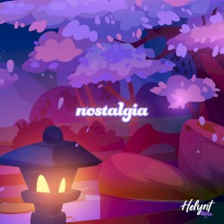 Nostalgia