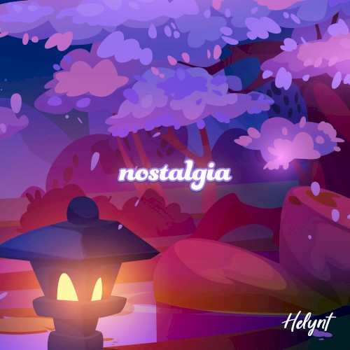 Nostalgia