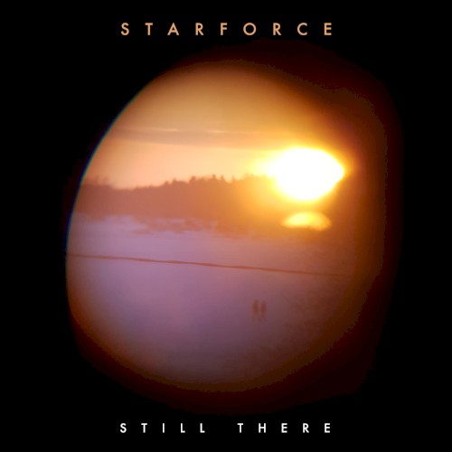 Still There EP