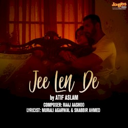 Jee Len De