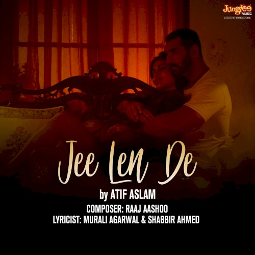 Jee Len De