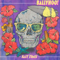 Fast Times
