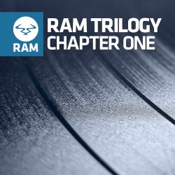 Chapter One