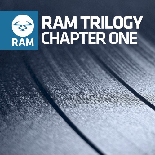 Chapter One