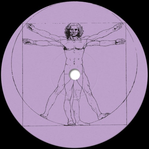 Da Vinci