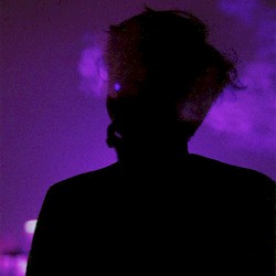 Dreamcore