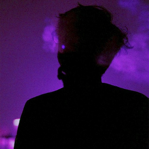 Dreamcore