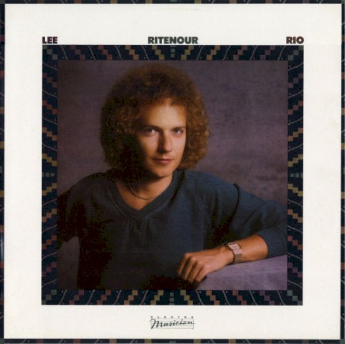Rio