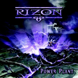 Power Plant