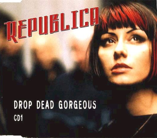 Drop Dead Gorgeous