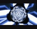 jewel
