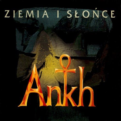 Ziemia i słońce