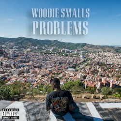 Problems