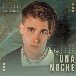 Una noche