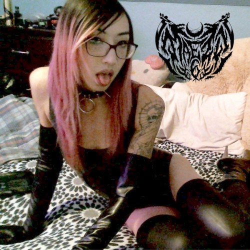 Bedroom Loner