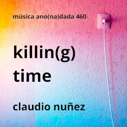 killin(g) time
