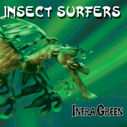 Infra Green