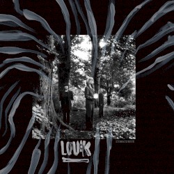 L’obscurité
