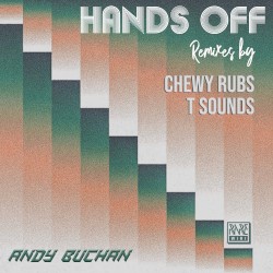 Hands Off